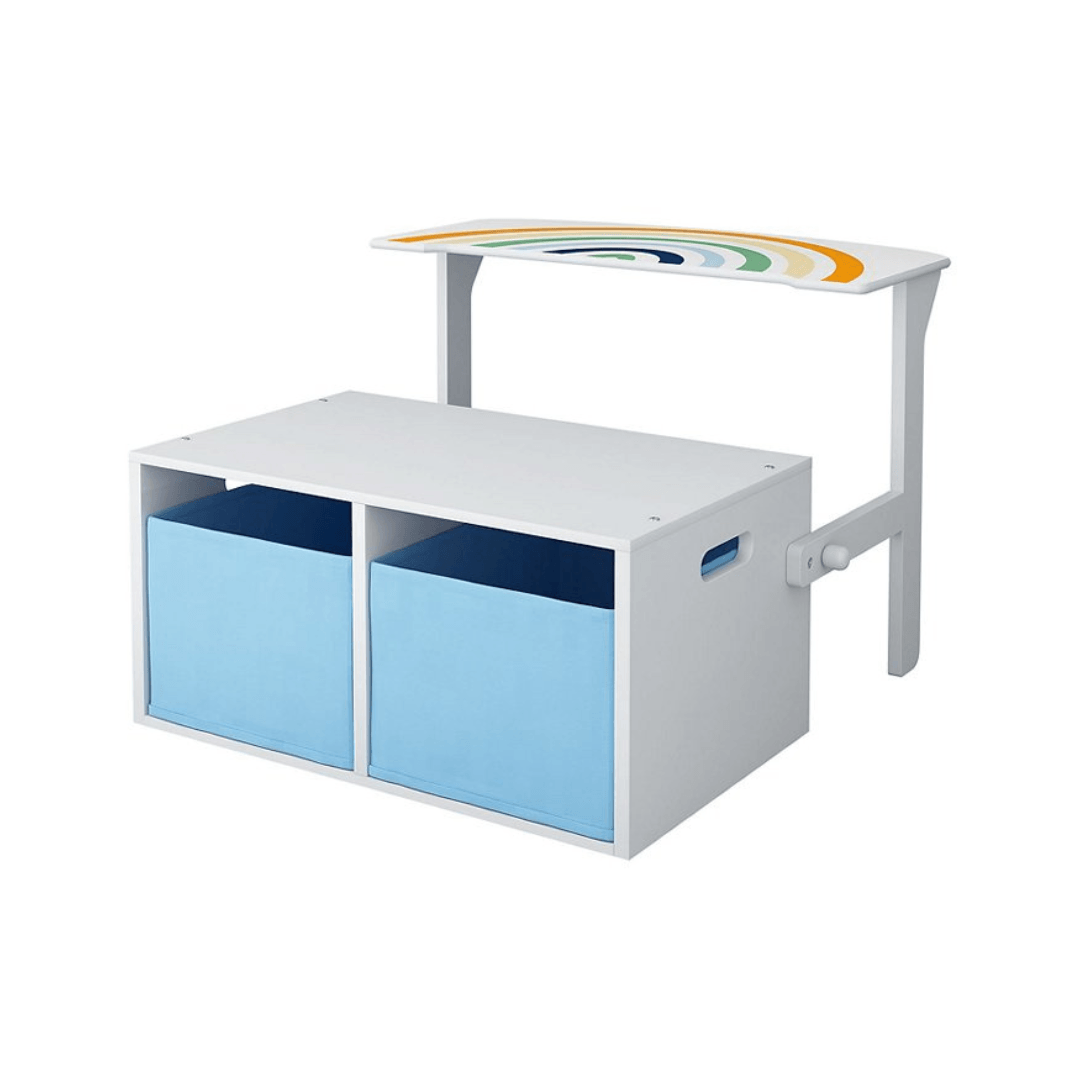 LIVING STYLE Multifunctional Bench