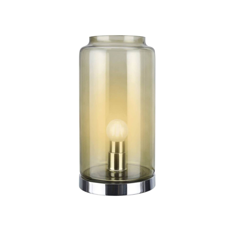 Amelio Table Lamp by Micasa
