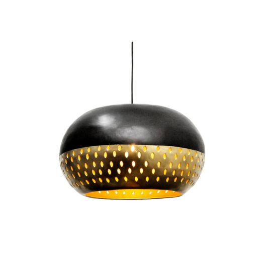 Benito Pendant Light