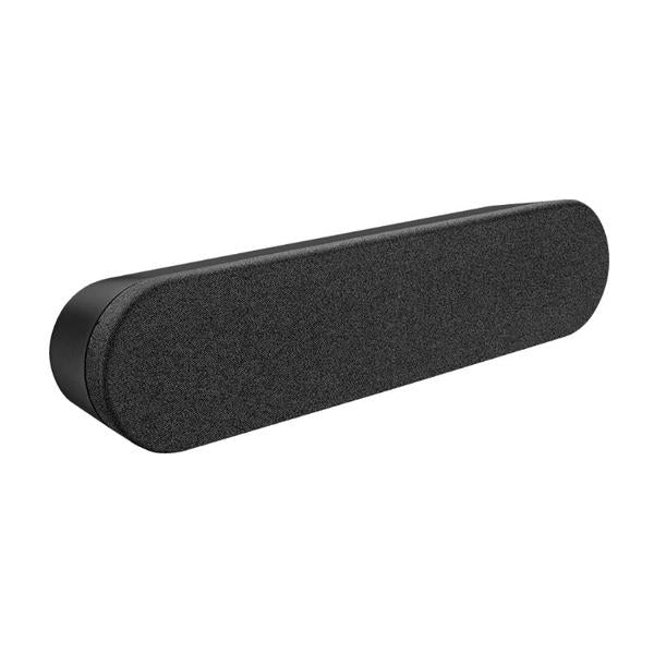 Logitech Rally System ConferenceCam, 960-001237