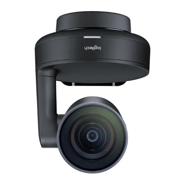 Logitech Rally System ConferenceCam, 960-001237