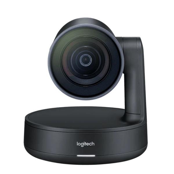 Logitech Rally System ConferenceCam, 960-001237