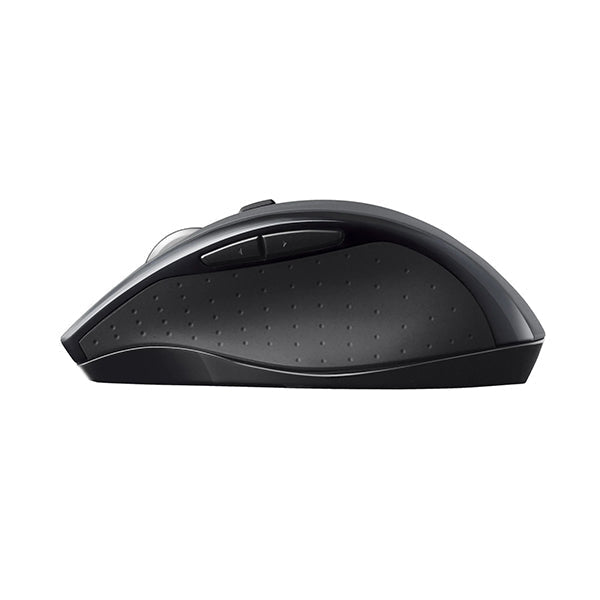 Logitech Marathon M705 Wireless Mouse - 910-001949