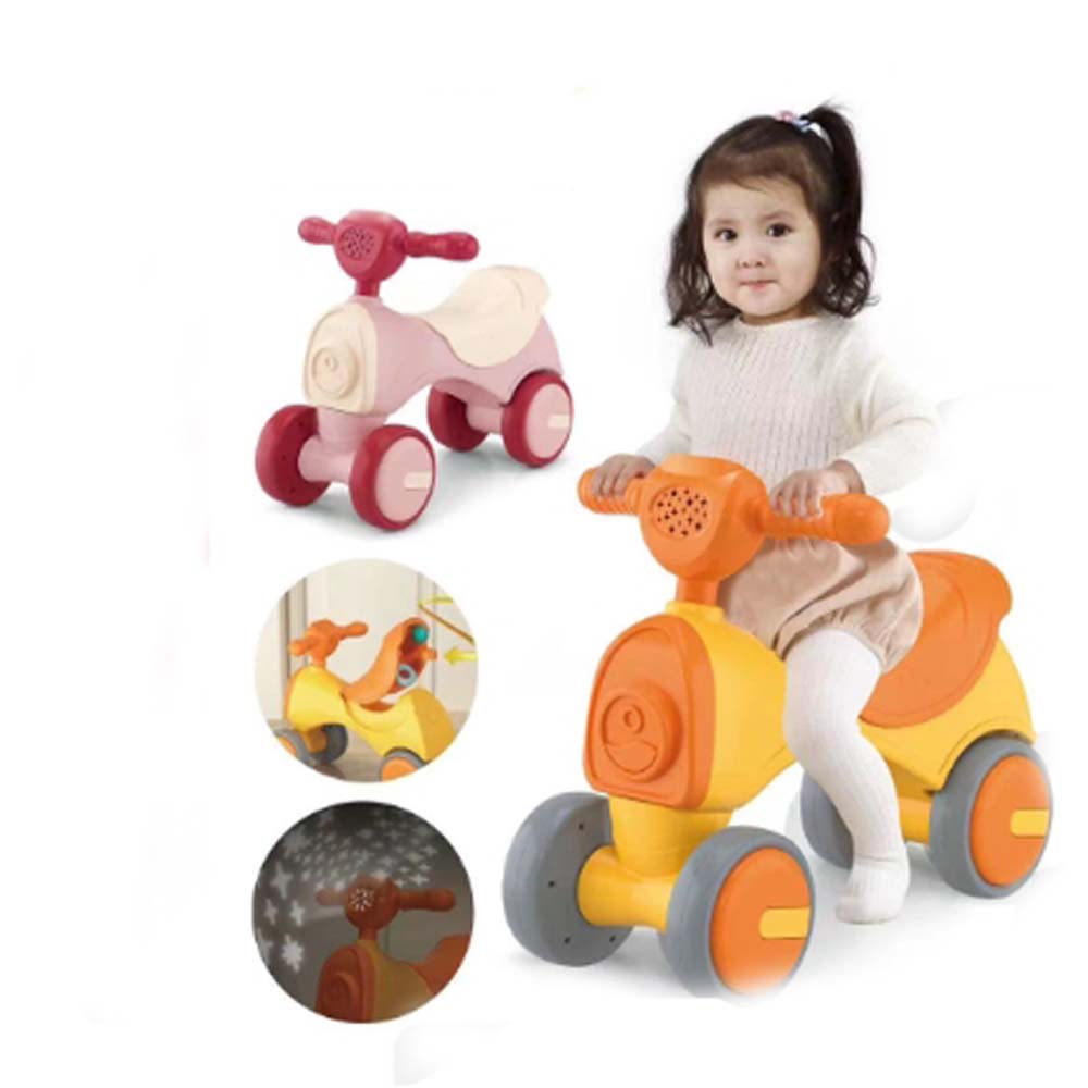 (Net)Baby Balance Bike Lebanon