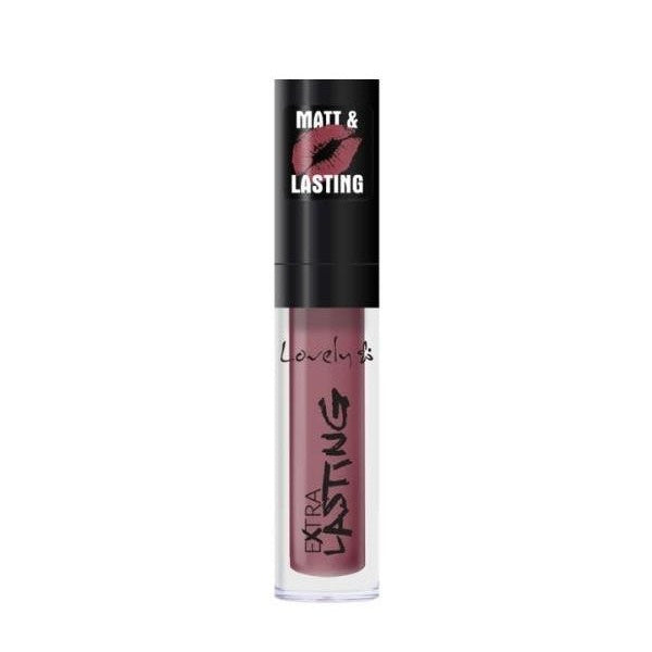 Wibo lovely extra lasting matte & lasting - Medaid International