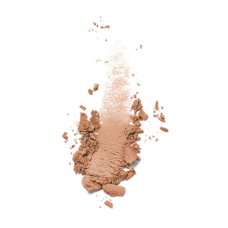 Estee Lauder Pure Color Envy Sculpting Blush - Medaid International