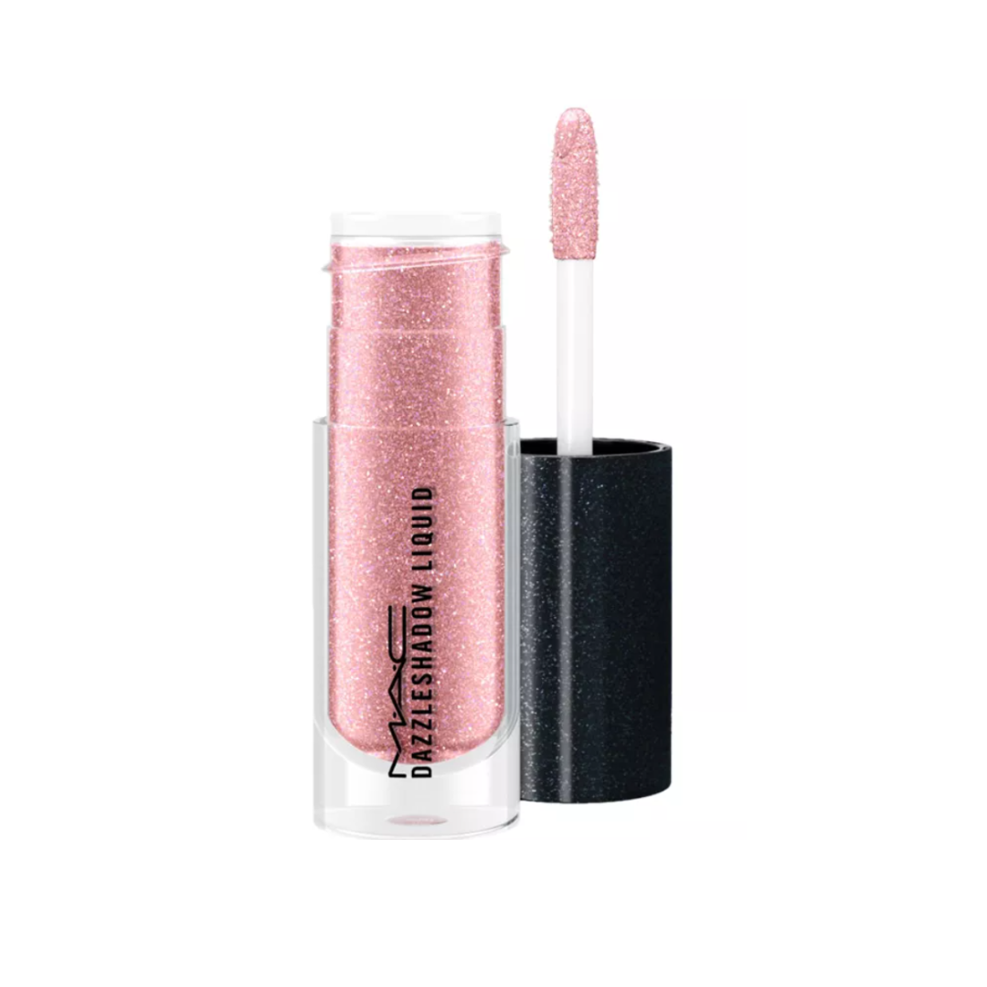 buy-dazzleshadow-liquid-lebanon - Medaid International