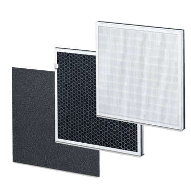 Lr 330 Replacement Set - Medaid International