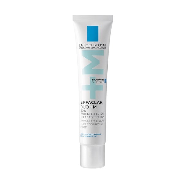 La Roche Posay EFFACLAR DUO(+) 40ML - Medaid International