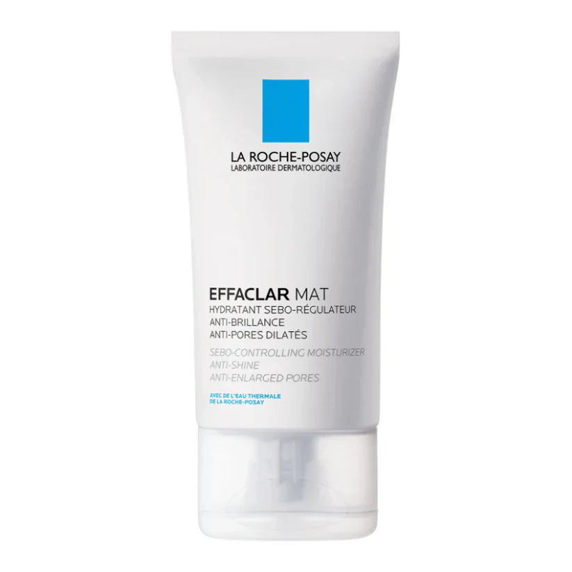 La Roche-Posay Effaclar MAT 40ML