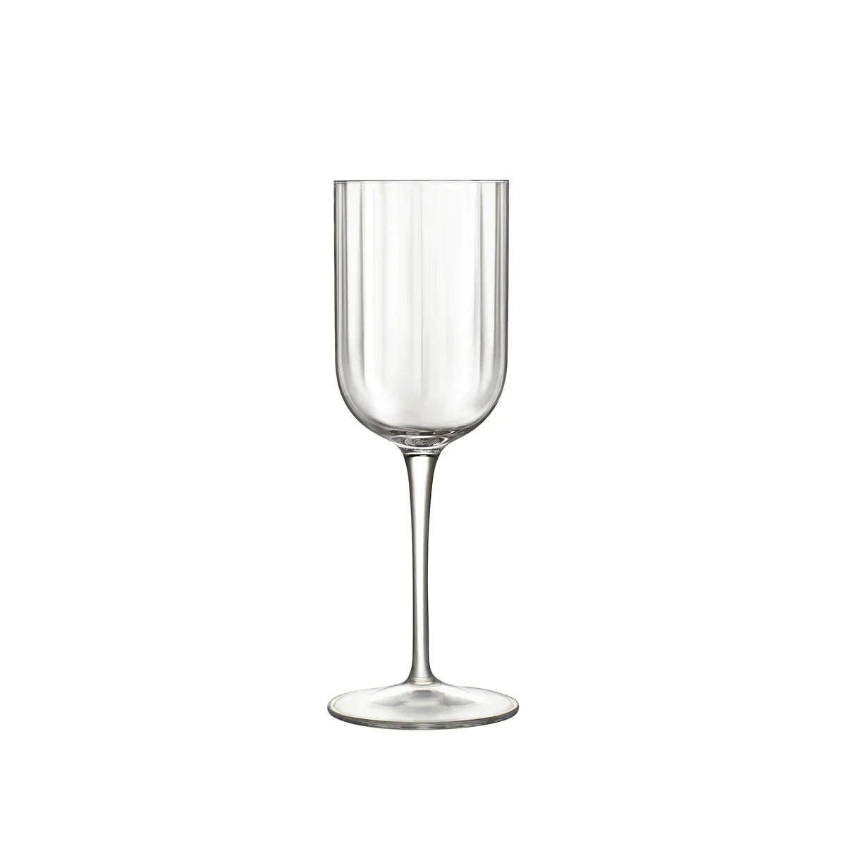 Luigi Bormioli Jazz Negroni Cocktail Glasses 28cl - (Set of 6)