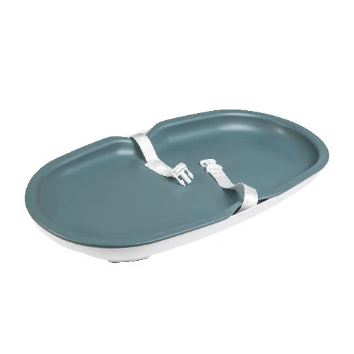 Ubbi - Foam Changing Pad - Open Water