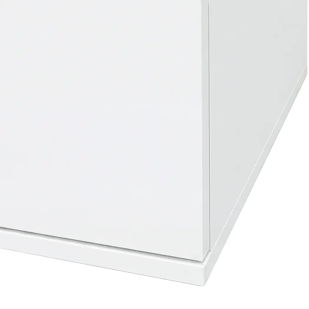 Tall Chest of Drawers