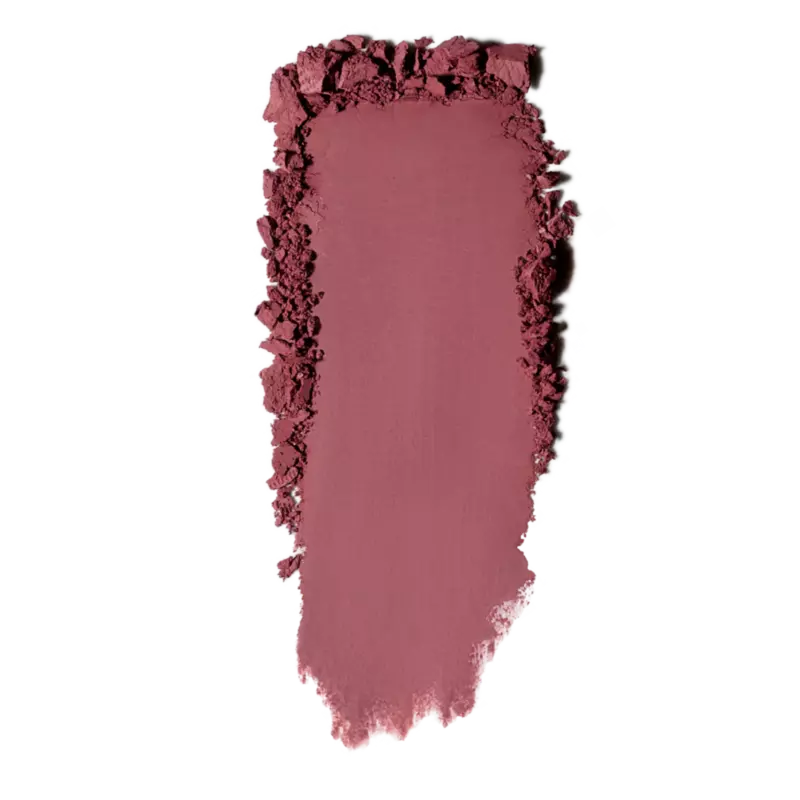 Mac powder blus shade fever