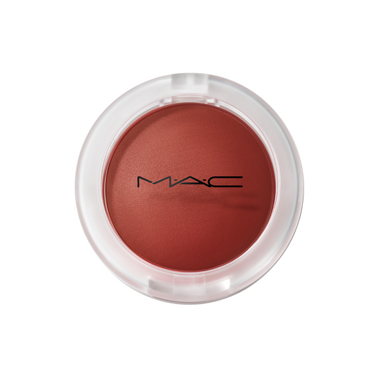 buy-glow-play-cushiony-blush-lebanon - Medaid International