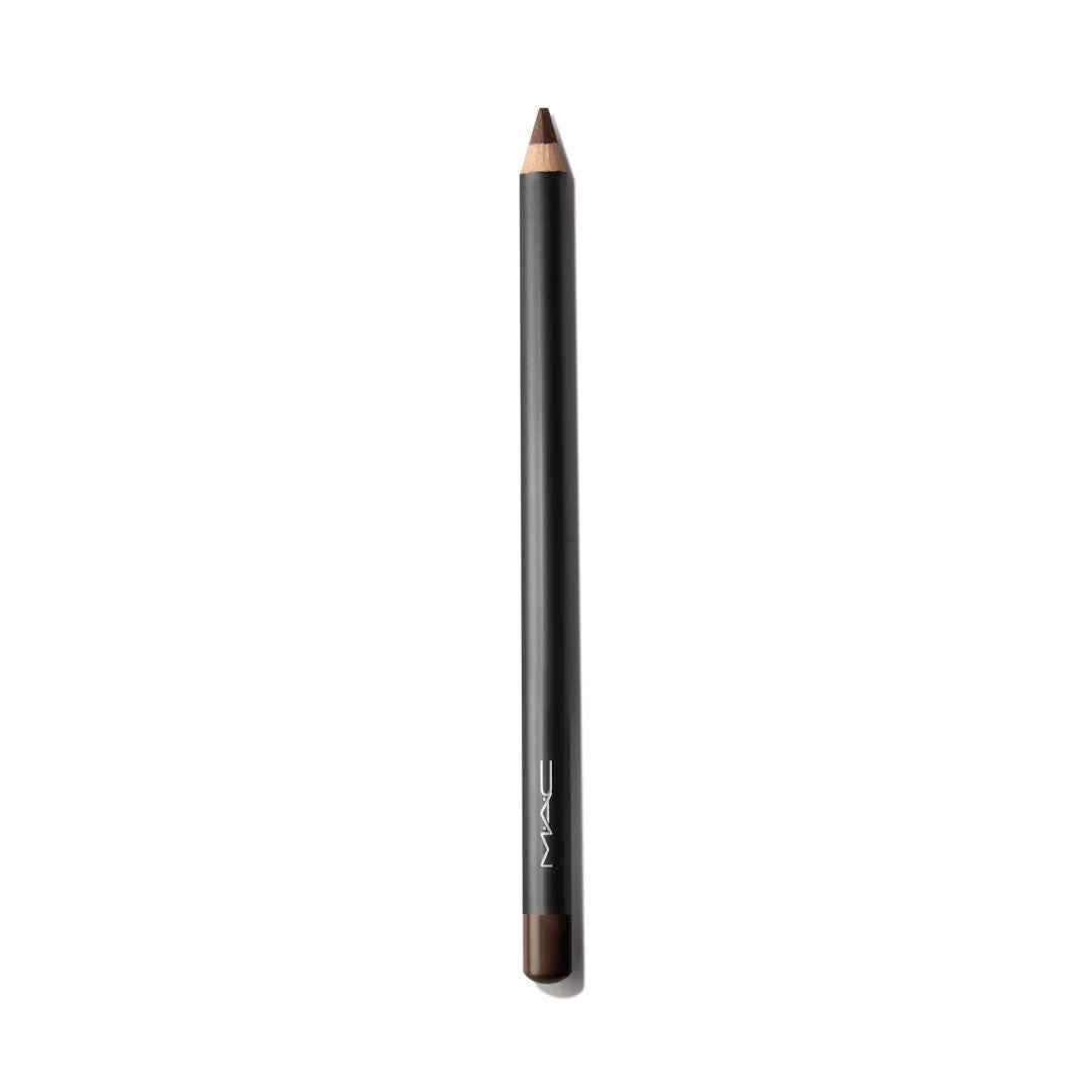 buy-m-a-c-eye-pencil-lebanon - Medaid International