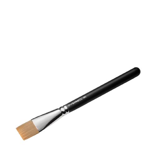 buy-191-square-foundation-brush-lebanon - Medaid International