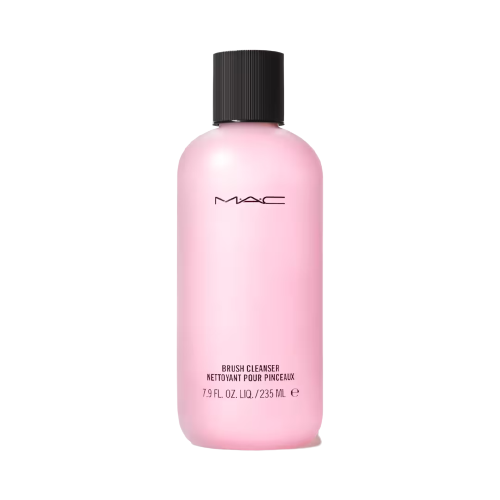 buy-brush-cleanser-lebanon - Medaid International
