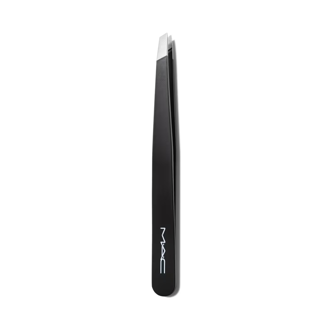 TWEEZERS / SLANT - Medaid International
