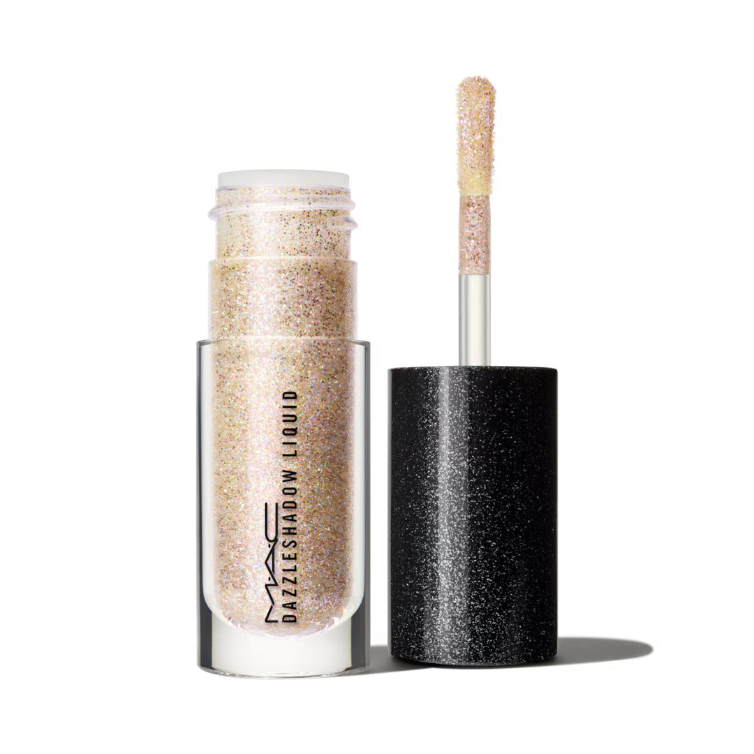 buy-dazzleshadow-liquid-lebanon - Medaid International
