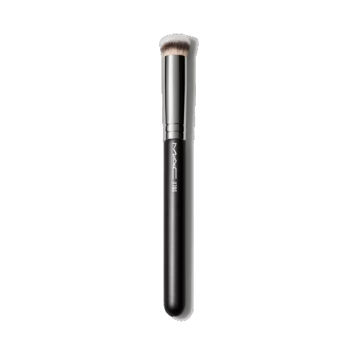 buy-270-synthetic-mini-rounded-slant-brush-lebanon - Medaid International