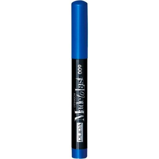 Pupa Milano Made To Last Waterproof Eyeshadow - Medaid
