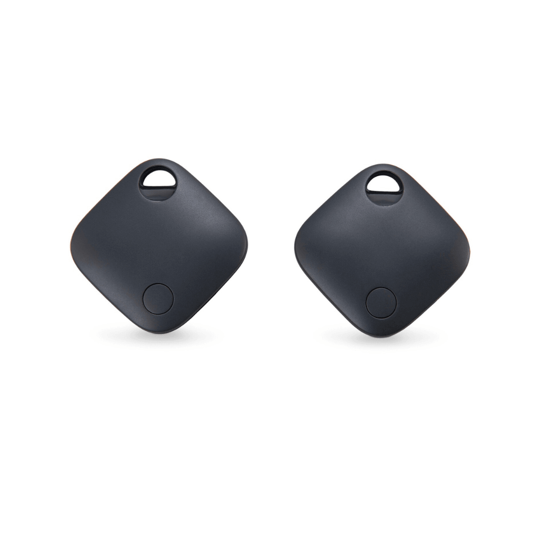 MAGINON Smart Tag