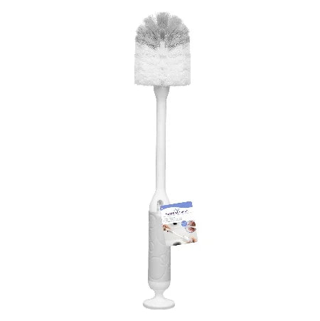 Ubbi - Bottle Brush