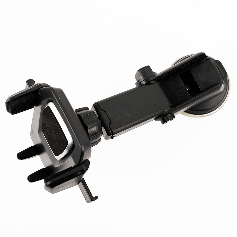 Hands Free Phone in Mobile Phone & Pda Holders and Mounts