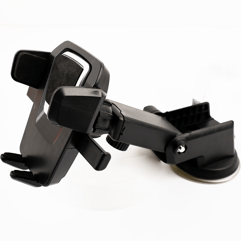 Hands Free Phone in Mobile Phone & Pda Holders and Mounts
