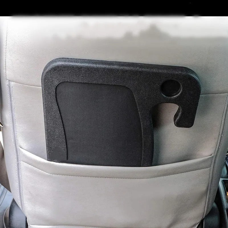 Car Steering Wheel Desk