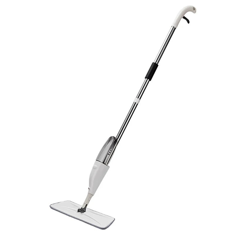 High Quality 2 in 1 Spray Mop