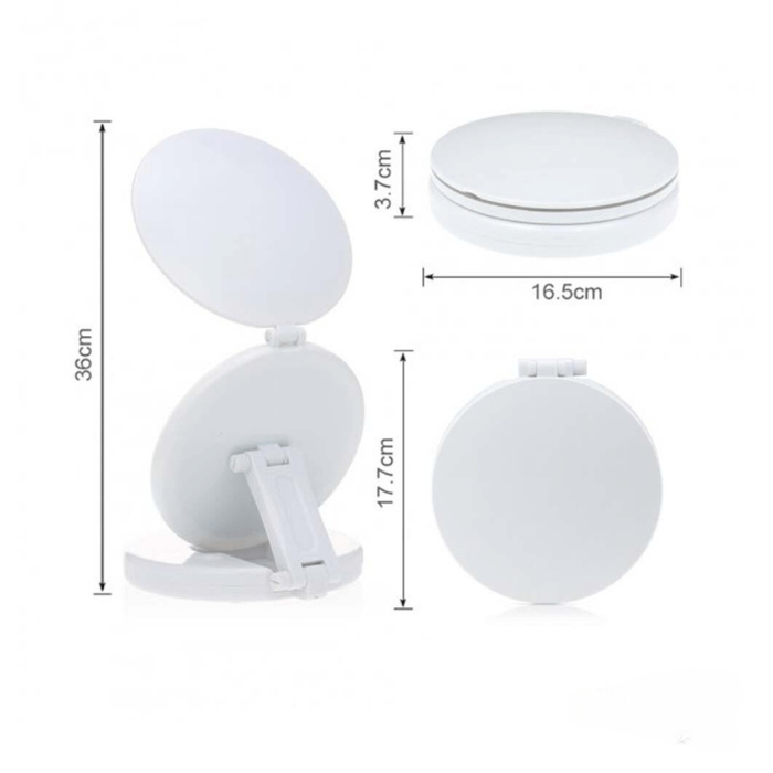 Make Up Mirror - Medaid International