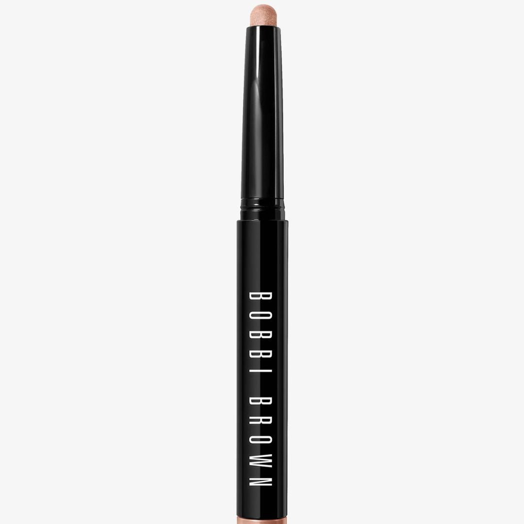 Long-Wear Cream Shadow Stick - Medaid International