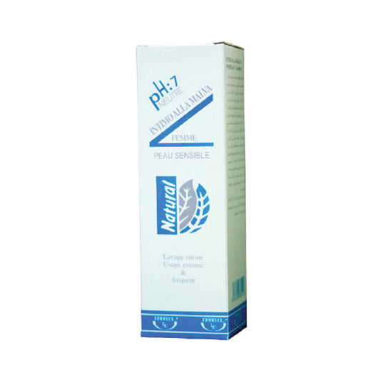 Malva Intimo Alla Malva Femme