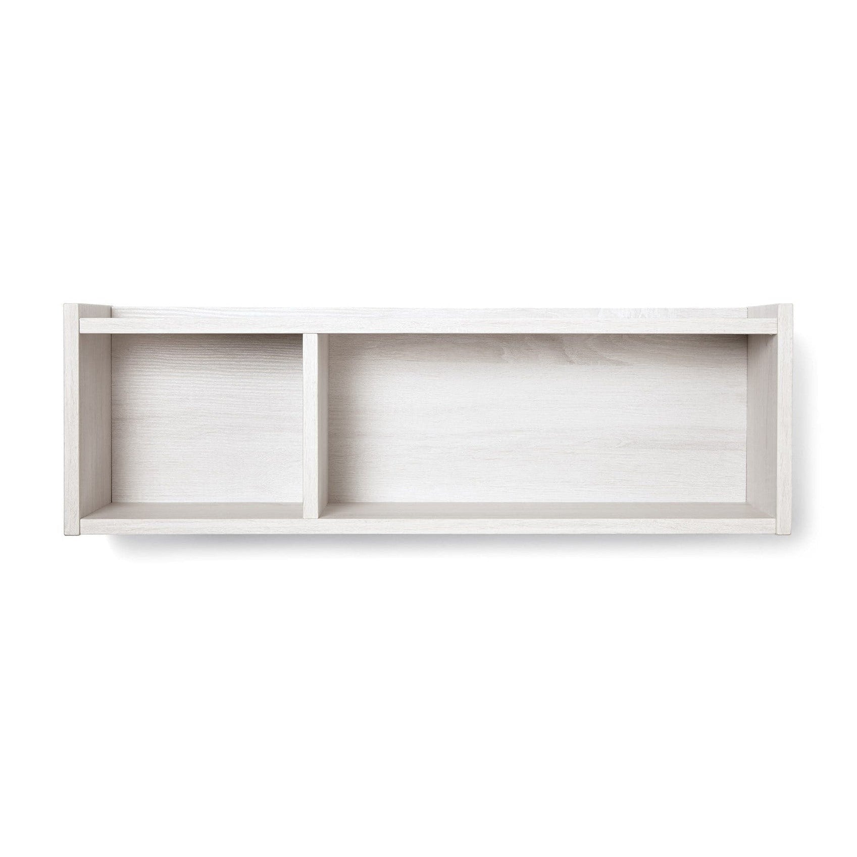 Atlas Shelf Nimbus White - Medaid International