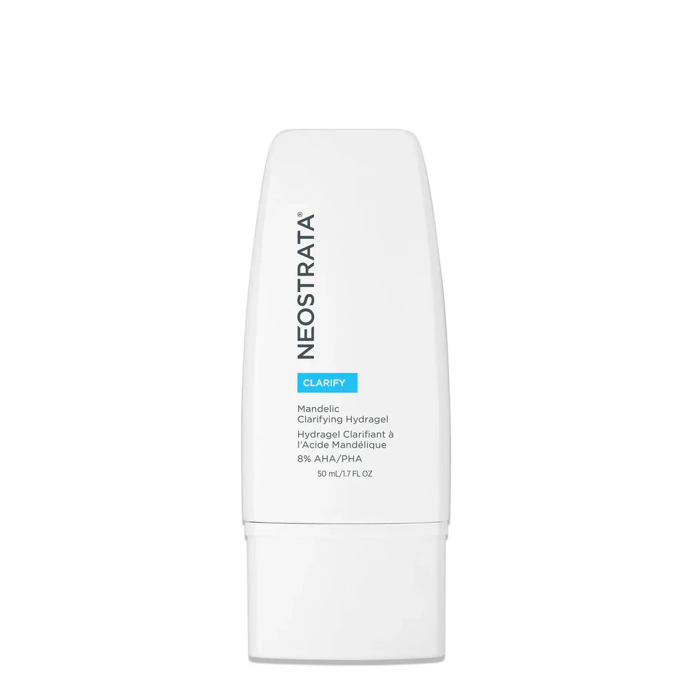 Mandelic Clarifying Hydragel