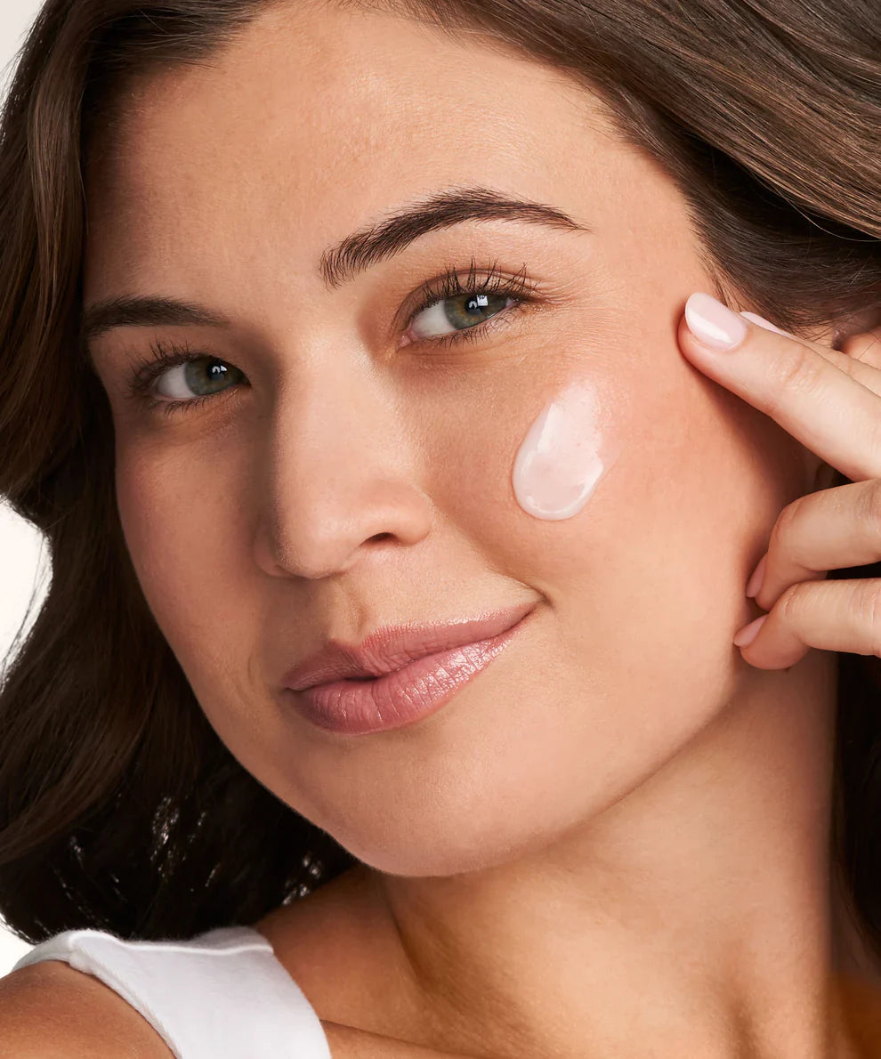 Mandelic Clarifying Hydragel