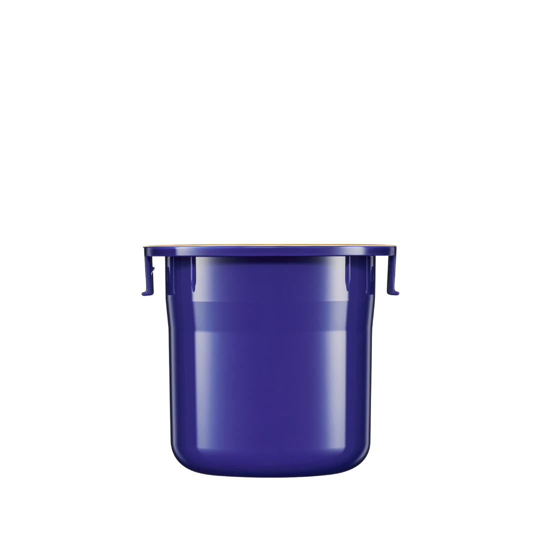 Shiseido Uplifting & Firming Cream Enriched Refill