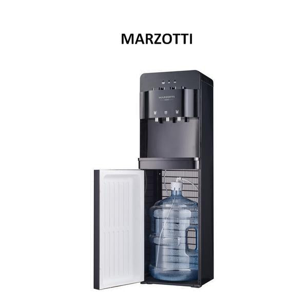 Marzotti Bottom Loading Water Dispenser - MZWD04A