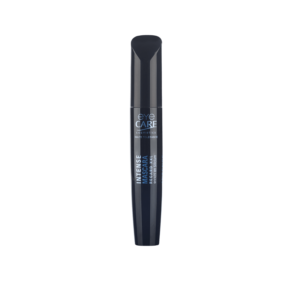 Eye Care - Intense Mascara XXL - 10 g - Medaid