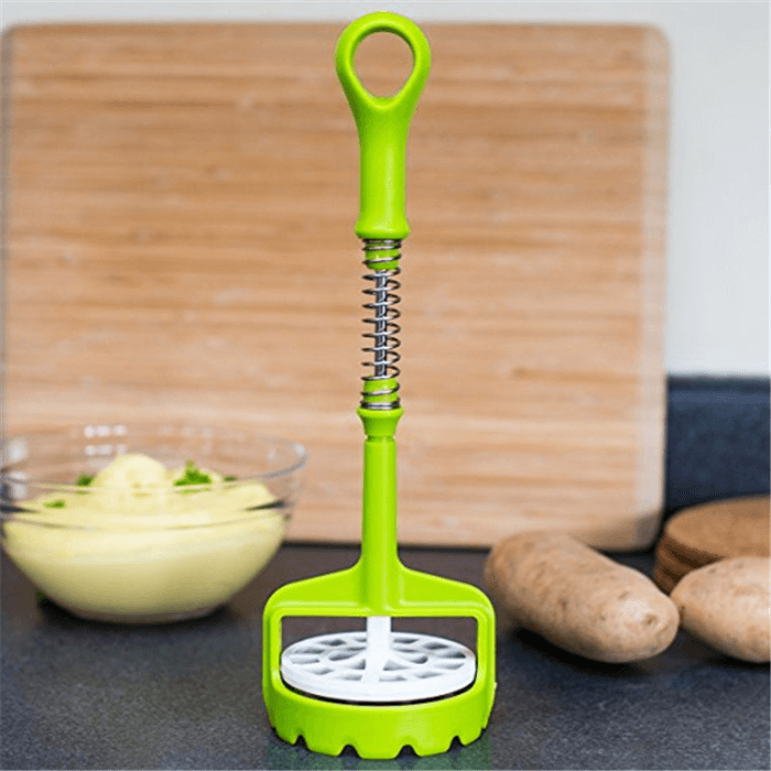 Mashed Potato Smart Tool - Medaid International
