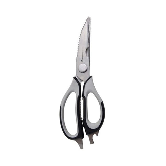 MasterPro, Kitchen Scissors Stainless Steel Elegance - BGMP-5143-INC