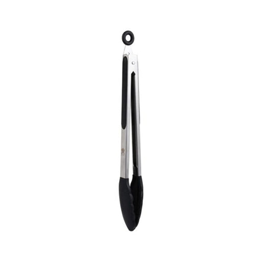MasterPro, Kitchen Tong 30.5Cm S/S Expert - BGMP-5458