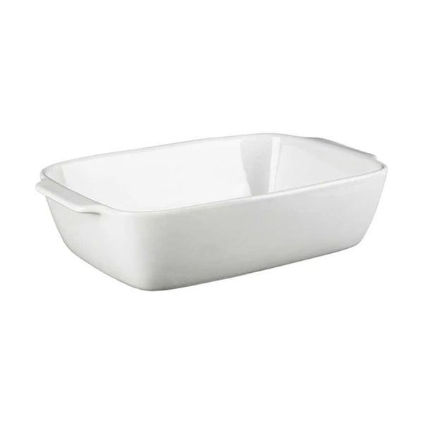 MasterPro, Rectangular Baking Dish 25X8X40Cm - BGEU-2849