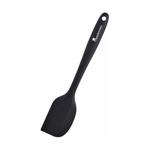 MasterPro, Spatula 27X5.5Cm Silicone Foodies - BGMP-7182
