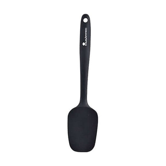 MasterPro, Spoon 27X5.5Cm Silicone Foodies - BGMP-7181