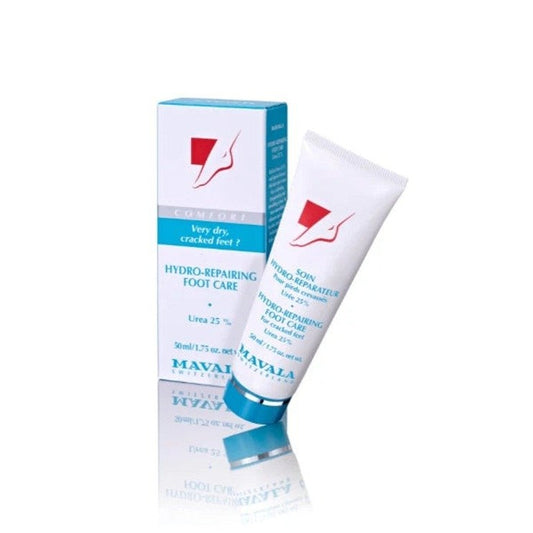 Mavala Hydro Repairing Care