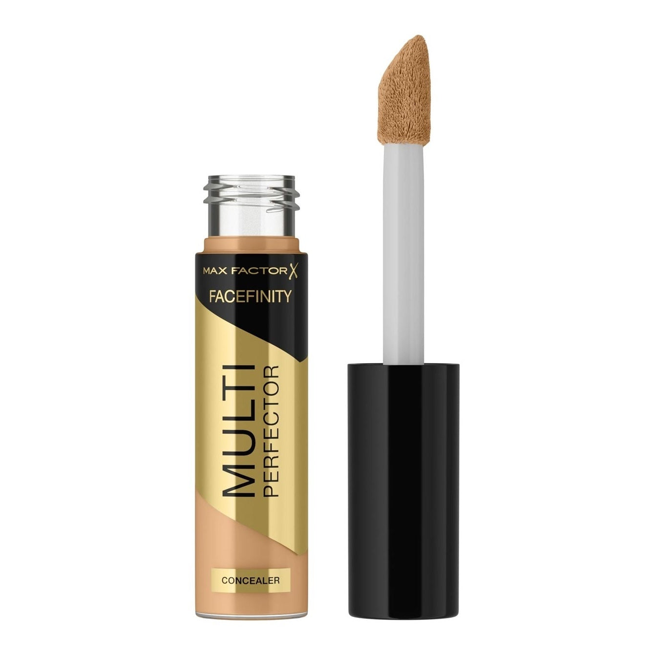 Liquid Concealer Facefinity - Medaid