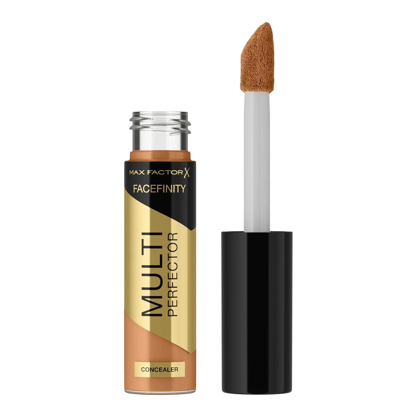 Liquid Concealer Facefinity - Medaid